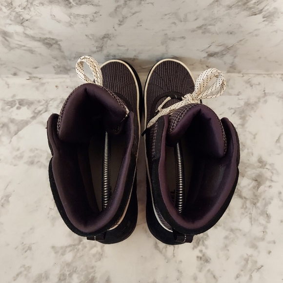 Pre-owned sorel Tivoli Li boots - Picture 6 of 11